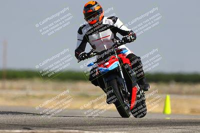 media/May-26-2025-Lets Ride (Mon) [[3bf1de1d65]]/C Group/1040am (Sweeper)/